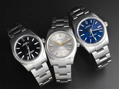 my rolex oyster perpetual has stopped|rolex oyster perpetual price guide.